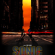 Illustration for article titled Kotaku 'Shop Contest: Live-Action Sonic The Hedgehog Movie: Winners!